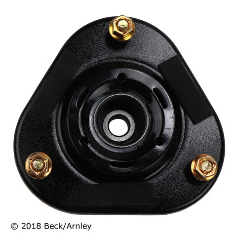 Beck/Arnley Suspension Strut Mount  101-8198