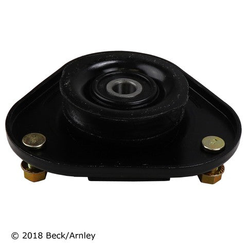 https://www.ShowMeThePartsdb.com/bin/images/Beck/BA1018198-3.jpg