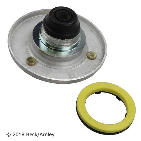 Beck/Arnley Suspension Strut Mount  101-8200