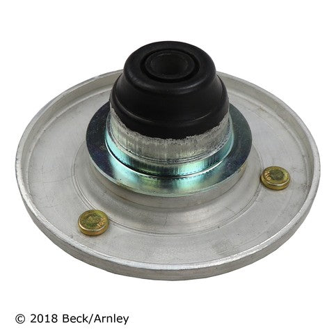 Beck/Arnley Suspension Strut Mount  101-8200