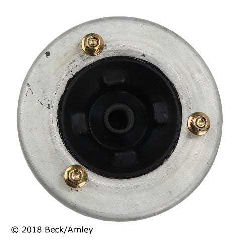 https://www.ShowMeThePartsdb.com/bin/images/Beck/BA1018200-3.jpg