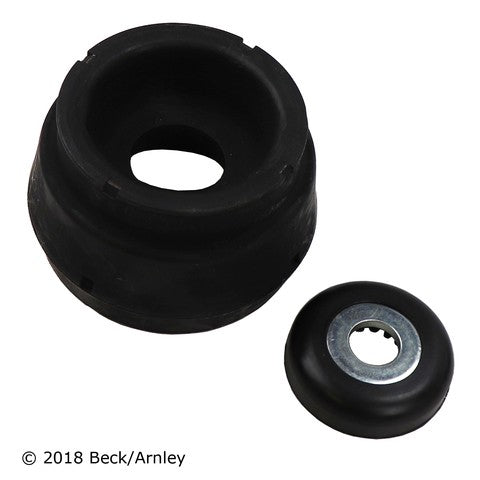 Beck/Arnley Suspension Strut Mount  101-8201