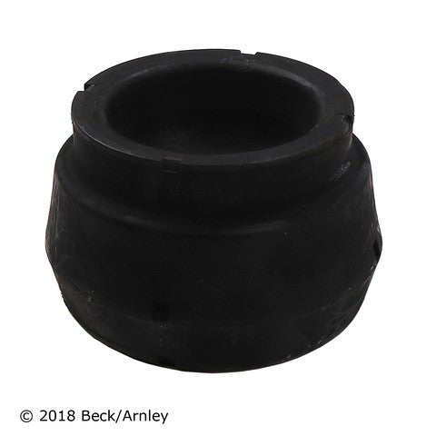 Beck/Arnley Suspension Strut Mount  101-8201