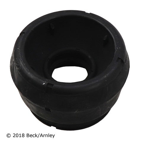 https://www.ShowMeThePartsdb.com/bin/images/Beck/BA1018201-3.jpg