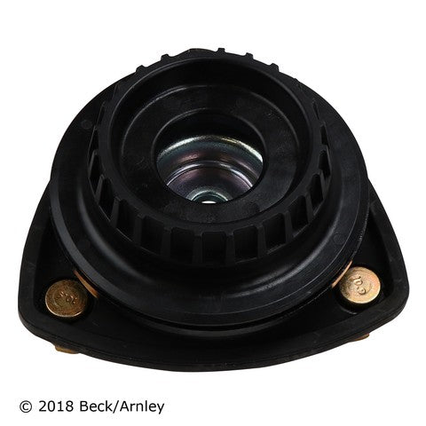 Beck/Arnley Suspension Strut Mount  101-8202