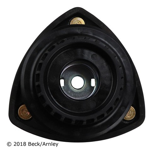 Beck/Arnley Suspension Strut Mount  101-8202