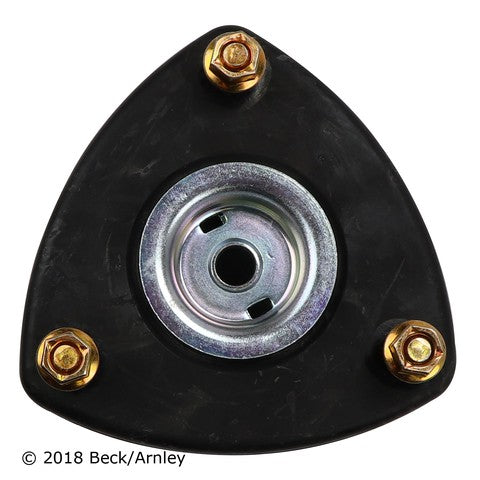 https://www.ShowMeThePartsdb.com/bin/images/Beck/BA1018202-3.jpg