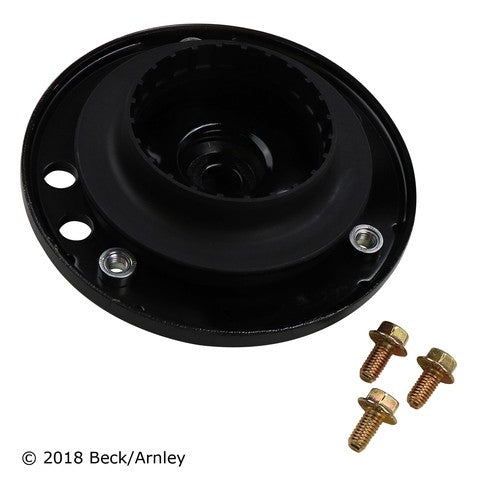 Beck/Arnley Suspension Strut Mount  101-8203