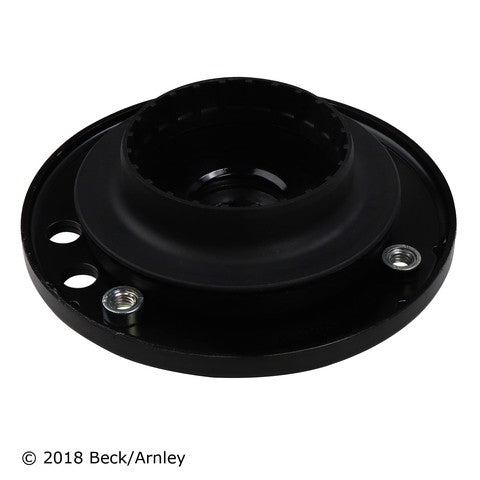 Beck/Arnley Suspension Strut Mount  101-8203