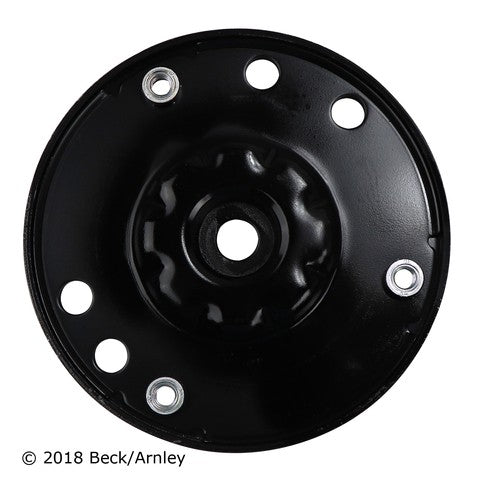 https://www.ShowMeThePartsdb.com/bin/images/Beck/BA1018203-3.jpg