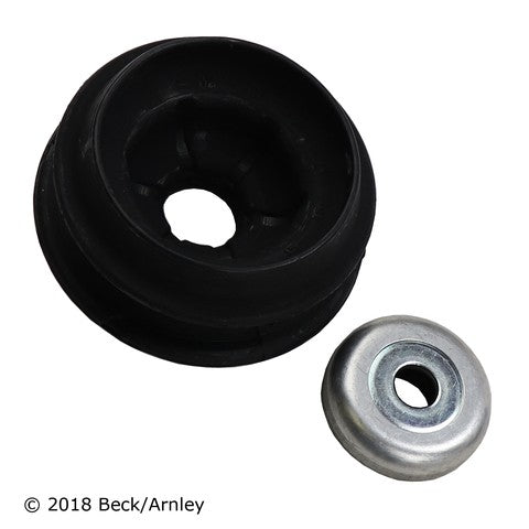 Beck/Arnley Suspension Strut Mount  101-8206