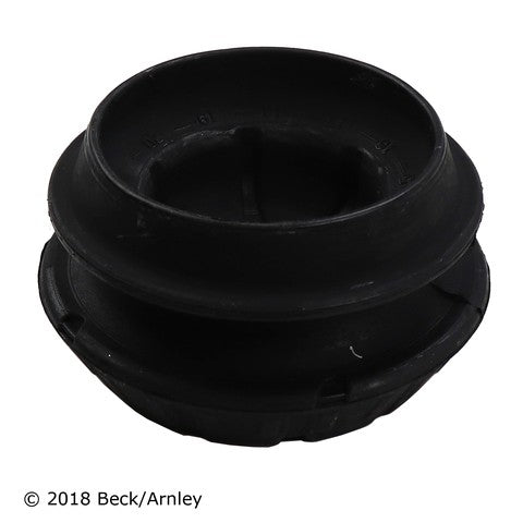 Beck/Arnley Suspension Strut Mount  101-8206