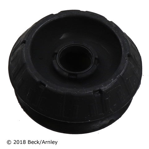 https://www.ShowMeThePartsdb.com/bin/images/Beck/BA1018206-3.jpg