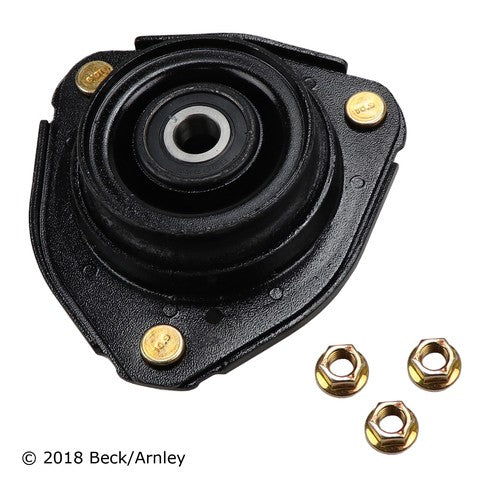Beck/Arnley Suspension Strut Mount  101-8209
