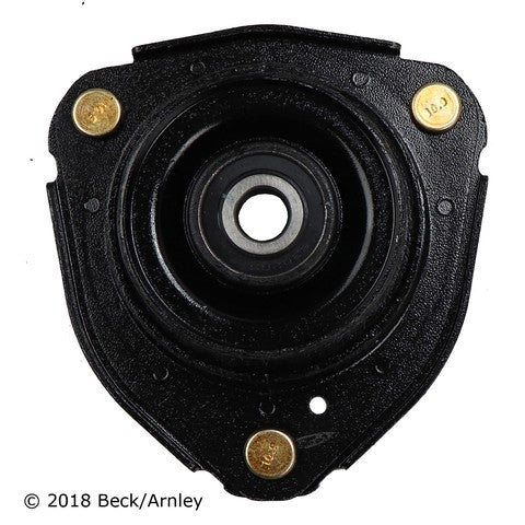 Beck/Arnley Suspension Strut Mount  101-8209