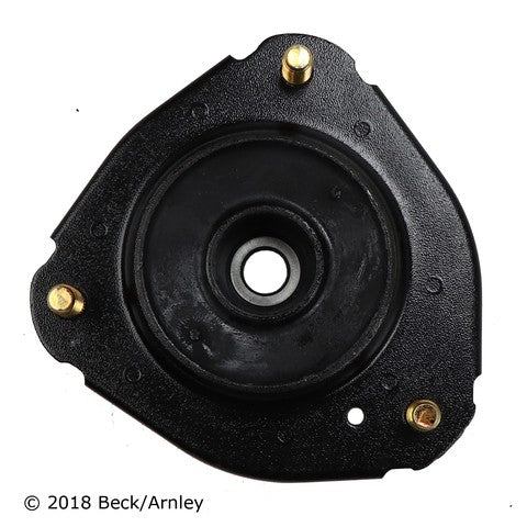 https://www.ShowMeThePartsdb.com/bin/images/Beck/BA1018209-3.jpg