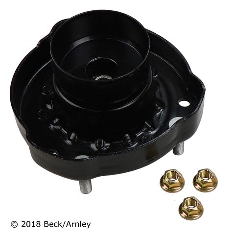 Beck/Arnley Suspension Strut Mount  101-8210