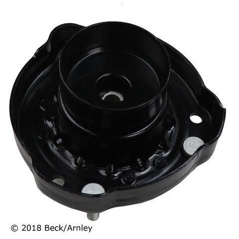 Beck/Arnley Suspension Strut Mount  101-8210