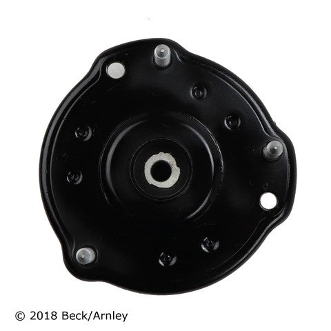 https://www.ShowMeThePartsdb.com/bin/images/Beck/BA1018210-3.jpg
