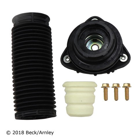 Beck/Arnley Suspension Strut Mount  101-8211