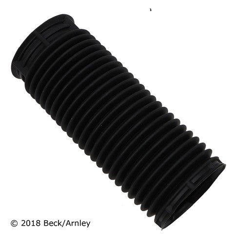 Beck/Arnley Suspension Strut Mount  101-8211