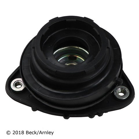 https://www.ShowMeThePartsdb.com/bin/images/Beck/BA1018211-3.jpg