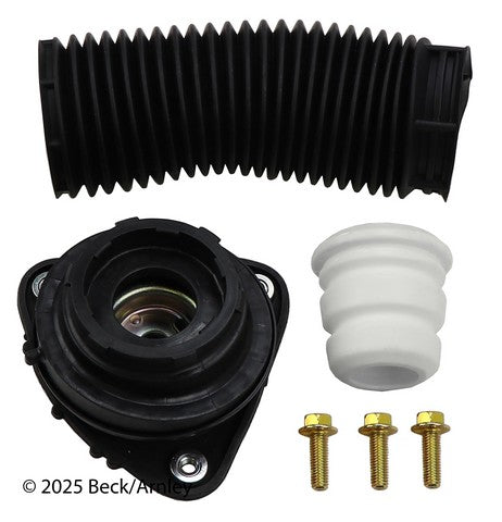 Beck/Arnley Suspension Strut Mount  101-8212
