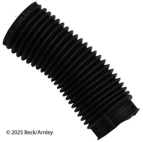 Beck/Arnley Suspension Strut Mount  101-8212