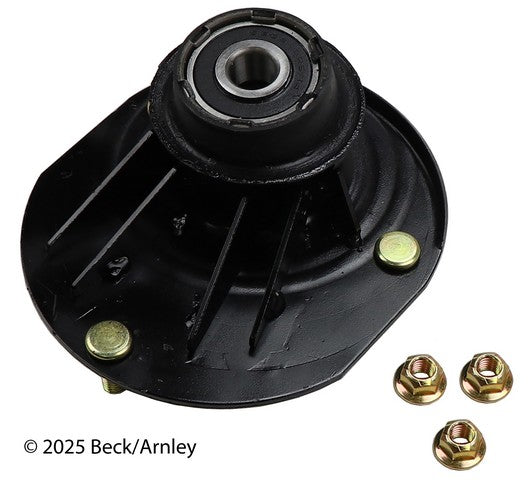 Beck/Arnley Suspension Strut Mount  101-8214