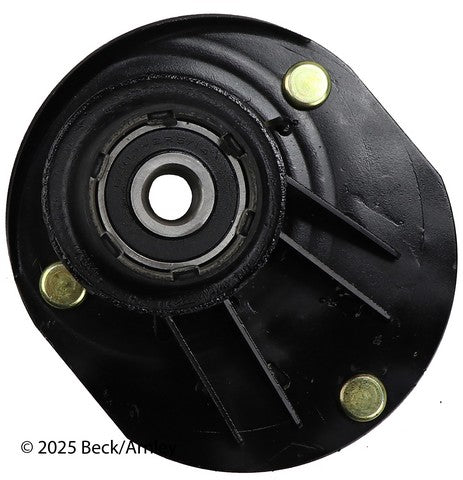 Beck/Arnley Suspension Strut Mount  101-8214