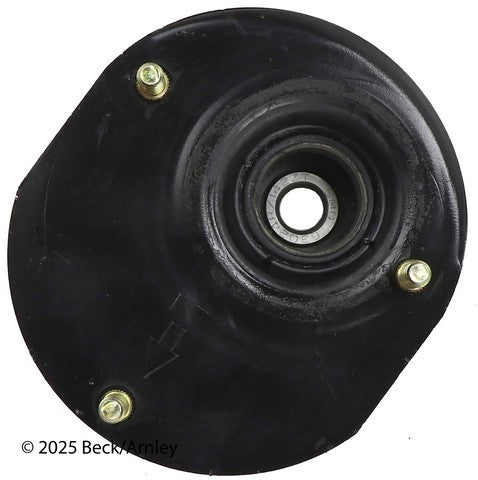 https://www.ShowMeThePartsdb.com/bin/images/Beck/BA1018214-3.jpg
