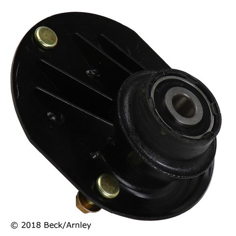 Beck/Arnley Suspension Strut Mount  101-8215