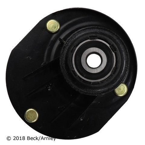 Beck/Arnley Suspension Strut Mount  101-8215