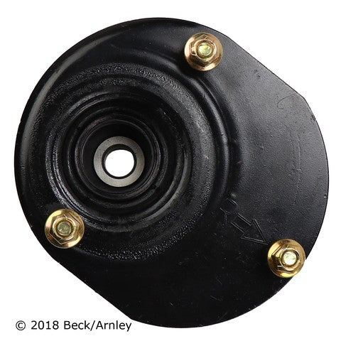 https://www.ShowMeThePartsdb.com/bin/images/Beck/BA1018215-3.jpg