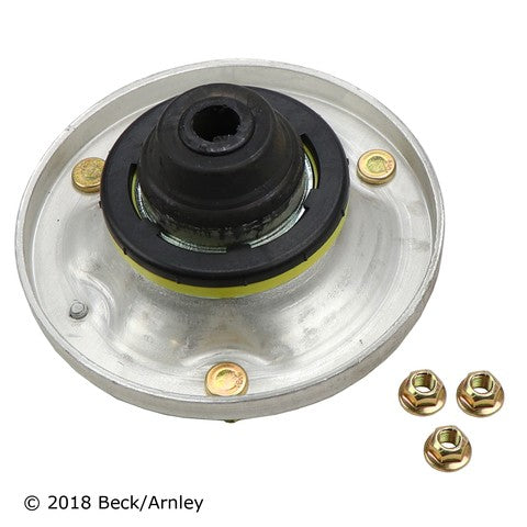 Beck/Arnley Suspension Strut Mount  101-8216