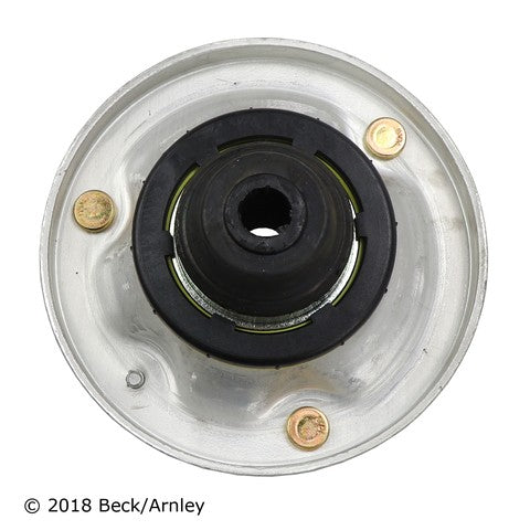 Beck/Arnley Suspension Strut Mount  101-8216