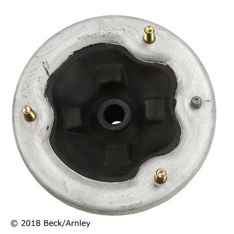 https://www.ShowMeThePartsdb.com/bin/images/Beck/BA1018216-3.jpg