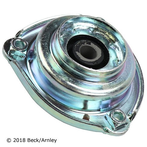 Beck/Arnley Suspension Strut Mount  101-8218
