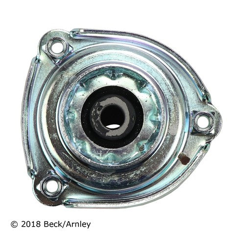 Beck/Arnley Suspension Strut Mount  101-8218