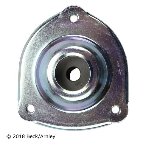 https://www.ShowMeThePartsdb.com/bin/images/Beck/BA1018218-3.jpg