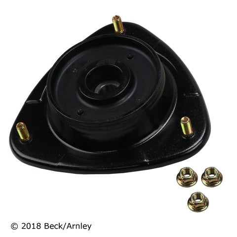 Beck/Arnley Suspension Strut Mount  101-8221