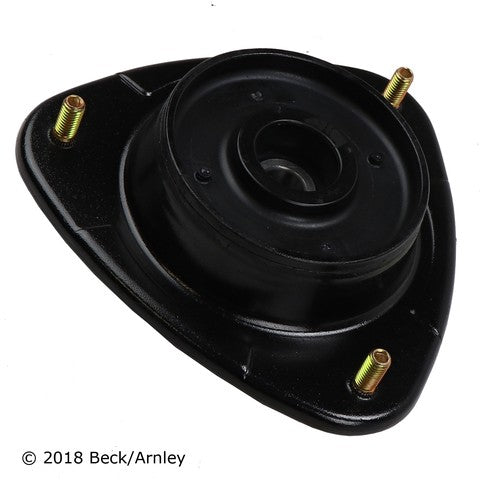 Beck/Arnley Suspension Strut Mount  101-8221