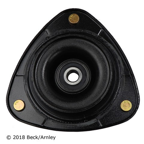 https://www.ShowMeThePartsdb.com/bin/images/Beck/BA1018221-3.jpg