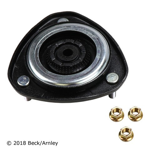 Beck/Arnley Suspension Strut Mount  101-8222