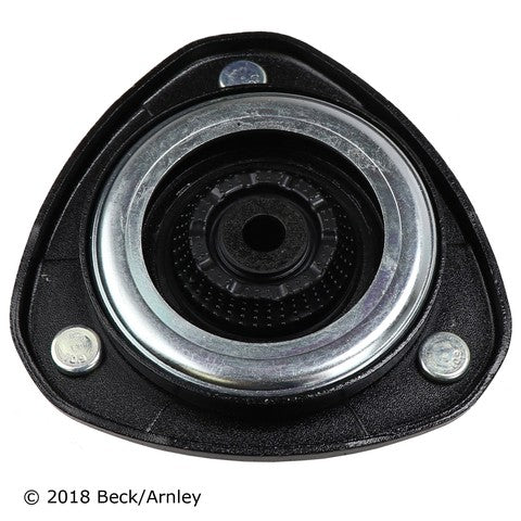Beck/Arnley Suspension Strut Mount  101-8222