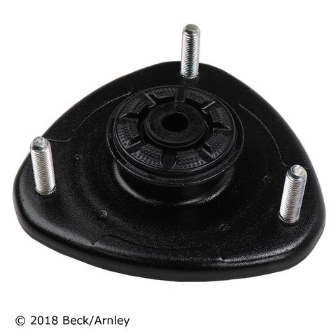 https://www.ShowMeThePartsdb.com/bin/images/Beck/BA1018222-3.jpg