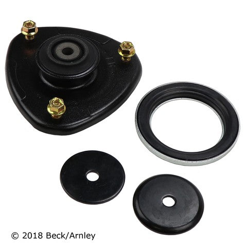 Beck/Arnley Suspension Strut Mount  101-8225