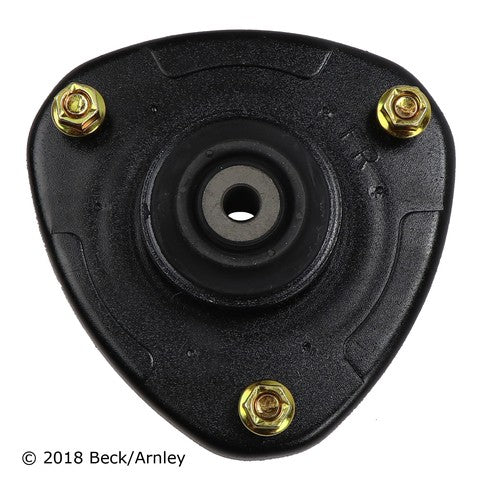 Beck/Arnley Suspension Strut Mount  101-8225
