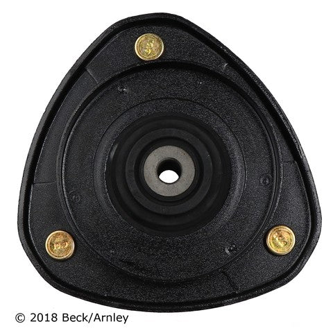 https://www.ShowMeThePartsdb.com/bin/images/Beck/BA1018225-3.jpg