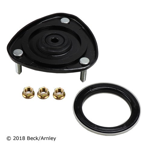 Beck/Arnley Suspension Strut Mount  101-8227